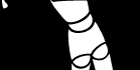 Golfer2