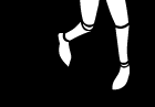 Golfer3